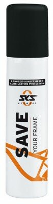 konservierer sks -save your frame- 100ml sprühdose