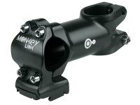 Monkey Link Vorbau AS-ML5 90 mm schwarz