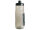 ML-MonkeyBottle 600ml inkl. Flaschenmagnet/ exkl. Rahmenmagnet