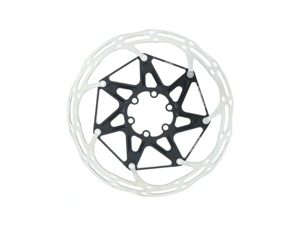 SRAM Bremsscheibe "Centerline X", Center Lock, Ede