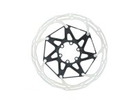 SRAM Bremsscheibe "Centerline X", Center Lock, Ede