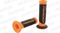 PROGRIP Griffgummi "732" Typ: Road, Scoo orange...