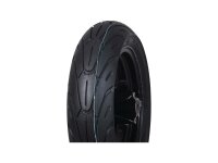 VEE RUBBER Reifen "VRM 155" Ganzjahresre 120/70-12 TL 51L