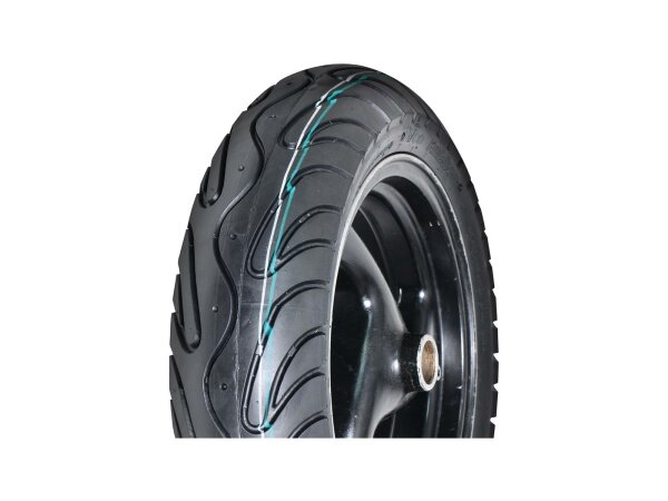 VEE RUBBER Reifen "VRM 134" 3.50-10 TL 56J