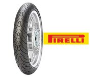 PIRELLI Reifen "Angel Scooter" Er verbin...