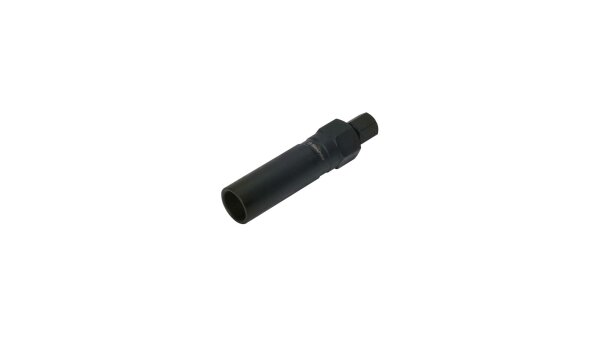 BIKESERVICE Abzieher Für Anlasserfreilauf, zum ein M24 x 1,0 mm,