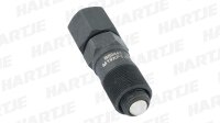 BIKESERVICE Polradabzieher Der Abzieher  M19 x 1,0 mm,...