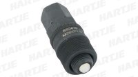 BIKESERVICE Polradabzieher Der Abzieher  M26 x 1,0 mm,...