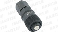 BIKESERVICE Polradabzieher Der Abzieher  M26 x 1,5 mm,...