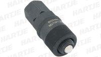 BIKESERVICE Polradabzieher Der Abzieher  M27 x 1,25 mm,...