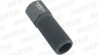 BIKESERVICE Polradabzieher Der Abzieher  M20 x 1,5 mm,...