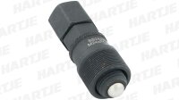 BIKESERVICE Polradabzieher Der Abzieher  M24 x 1,0 mm,...