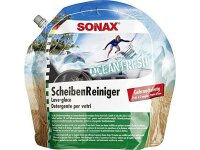 SONAX Scheibenreinger Gebrauchsfertig, 3 Ocean fresh