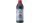 LIQUI MOLY Getriebeöl "Top Tec ATF 1800" 1 l Flasche