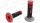 PROGRIP Griffgummi "788" Typ: MX, 3 Komponenten Gr rot / grau / s