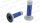 PROGRIP Griffgummi "790" Typ: MX, 3 Komp schwarz / grau / blau