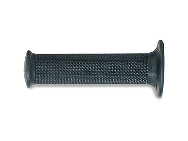 PROGRIP Griffgummi "780" Typ: Road, MX,  schwarz, offen