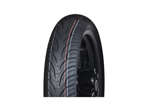 VEE MOTO Reifen "VRM 396 Manhattan" City high Perf 130/60-13 TL 6