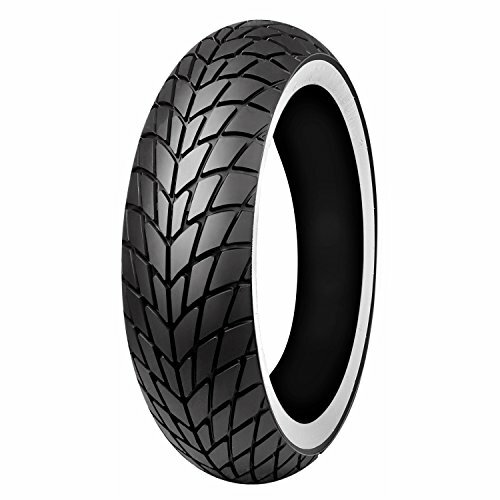 MITAS Reifen "MC 20" Aus der Reihe Scooter Sport  130/70-12 TL 6