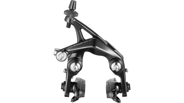 vr-bremse campagnolo direct mount br19-dmf