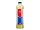 AD Industriereiniger "CT 51" Konzentrat, 1 l Flasche