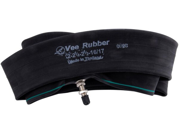 VEE RUBBER Schlauch Für Motorrad und Roller 2.00 | 2 1/4 |