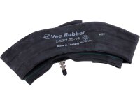 VEE RUBBER Schlauch Für Motorrad und Rol 2.50 | 2.75...