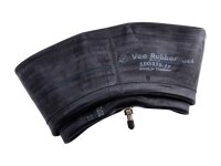 VEE RUBBER Schlauch Für Motorrad und Rol 5.00 | 5.10...