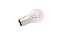 Brems- und Schlusslichtlampe Sockel BAY1 PHILIPS, 12 V 21/5 W