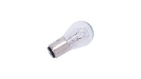 Brems- und Schlusslichtlampe Sockel BAY1 PHILIPS, 12 V 21/5 W