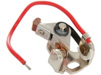 Zündkontakt Für Sachs 504/505 für Motoplat...