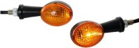 SPEC-X Blinker "Indi" SB-verpackt, E-gep...