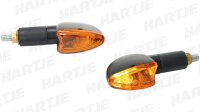 SPEC-X Blinker "Arrow" SB-verpackt, E-ge...