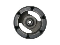 Rotor 8307.10-01, für 6 V Zündanlage, S51, SR50