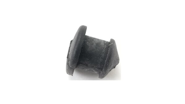 Gummistopfen Für Kettenkasten, schwarz S51, S50/70, KR51/2, 51, KR51, KR51/1 SR4-1, SR4-2, SR4-2/1, SR4-3, SR4-4