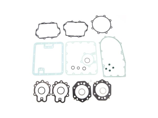 ATHENA Motordichtsatz Die Motordichtsätz Mit Ventilschaftdichtung