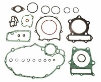 ATHENA Motordichtsatz Hochwertige Dichtung in OE-Q mit...