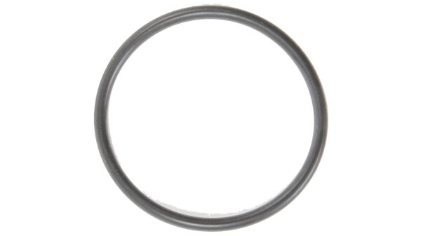 ATHENA O-Ring Viton 70, Ø 43 x 3 mm, Dichtung an Krümmer