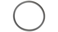 ATHENA O-Ring Viton 70, Ø 43 x 3 mm, Dichtung an...