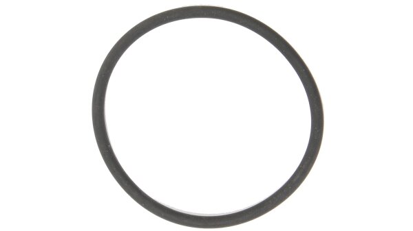 ATHENA O-Ring Viton 70, Ø 49 x 3 mm, Dichtung an Krümmer