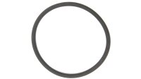 ATHENA O-Ring Viton 70, Ø 49 x 3 mm, Dichtung an...