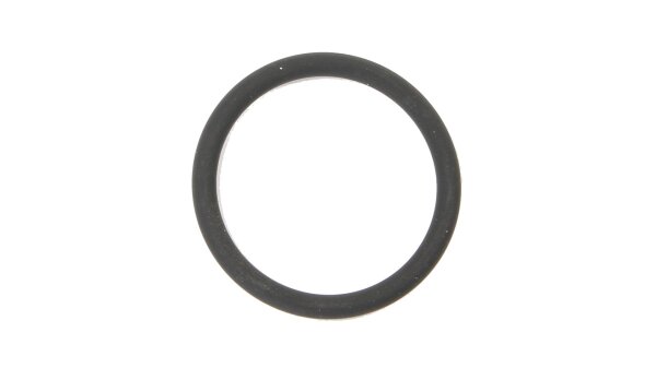 ATHENA O-Ring Viton 70 TP138, Ø 31,34 x 3,53 mm, Dichtung an Krümmer