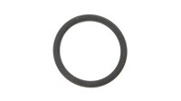 ATHENA O-Ring Viton 70 TP138, Ø 31,34 x 3,53 mm,...