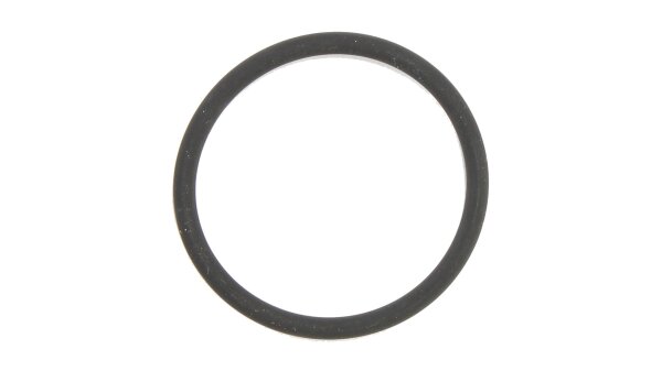 ATHENA O-Ring Viton 70 TP146, Ø 41,28 x 3,53 mm, Dichtung an Krümmer