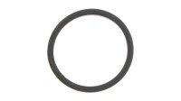 ATHENA O-Ring Viton 70 TP146, Ø 41,28 x 3,53 mm,...