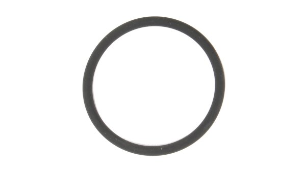 ATHENA O-Ring Viton 70 TP147, Ø 42,86 x 3,53 mm, Dichtung an Krümmer