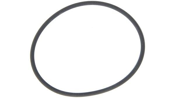 ATHENA O-Ring Viton 70 TP3250, Ø 63,17 x 2,62 mm, Dichtung an Ventildeckel