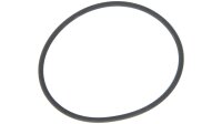 ATHENA O-Ring Viton 70 TP3250, Ø 63,17 x 2,62 mm,...