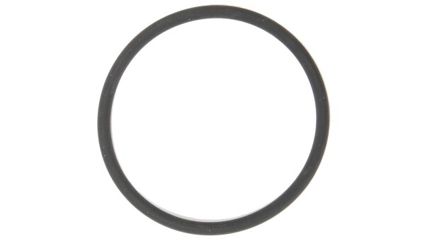 ATHENA O-Ring Viton 70 TP4214, Ø 53,98 x 3,53 mm, Dichtung an Krümmer