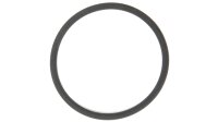 ATHENA O-Ring Viton 70 TP4214, Ø 53,98 x 3,53 mm,...